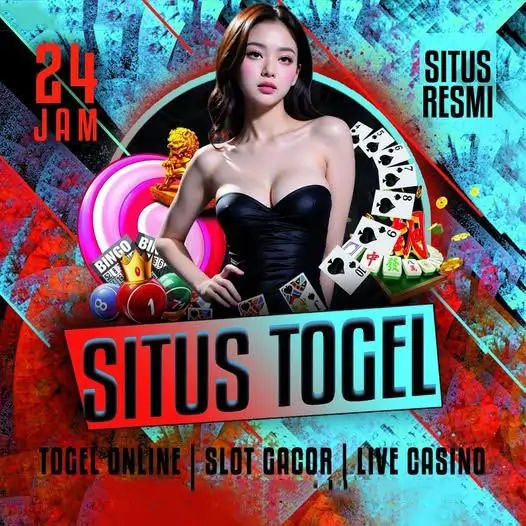 SATGASJITU : cara daftar togel macau online