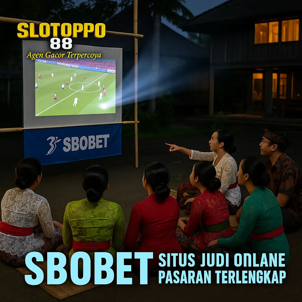 ssbobet88-mix-parlay.webp?updatedAt=1758