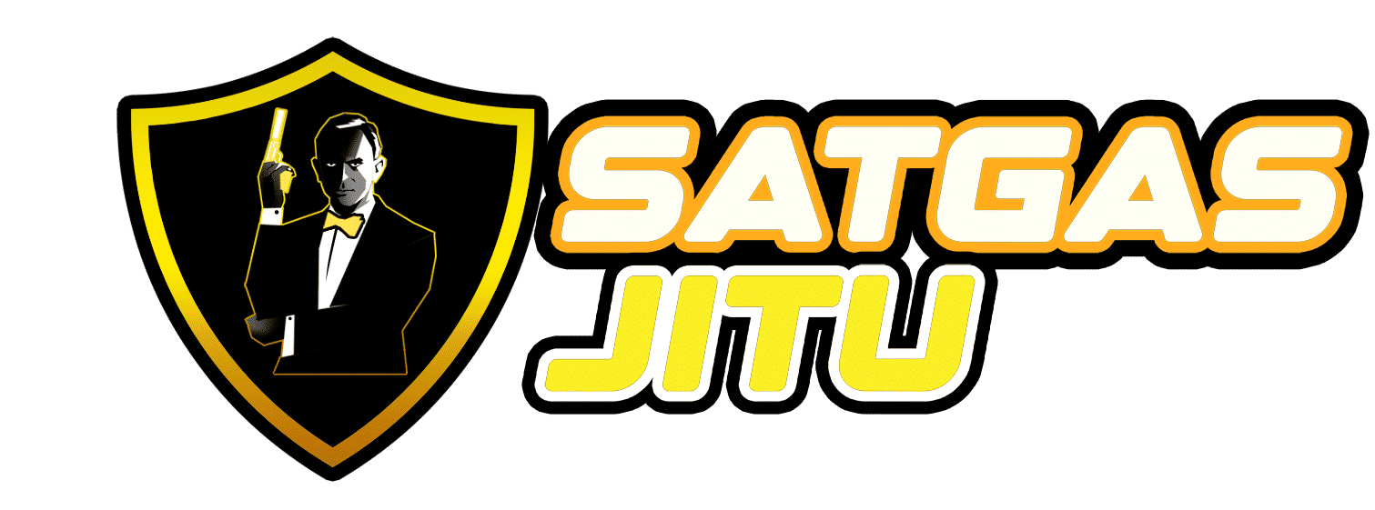 SATGASJITU