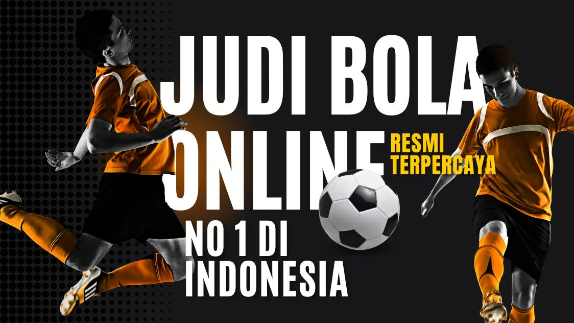 Mix Parlay Judi Bola Resmi Terpercaya Hadir dengan Odds Tinggi & Pasaran Lengkap - WooCommerce eCommerce