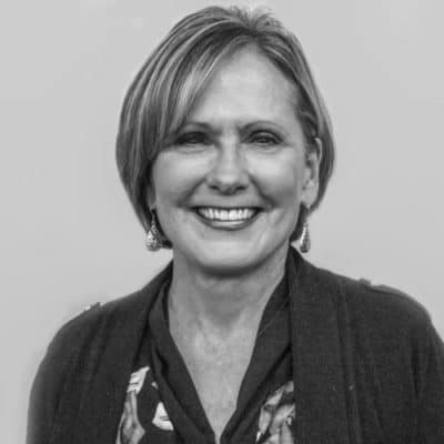 Jennifer Archer