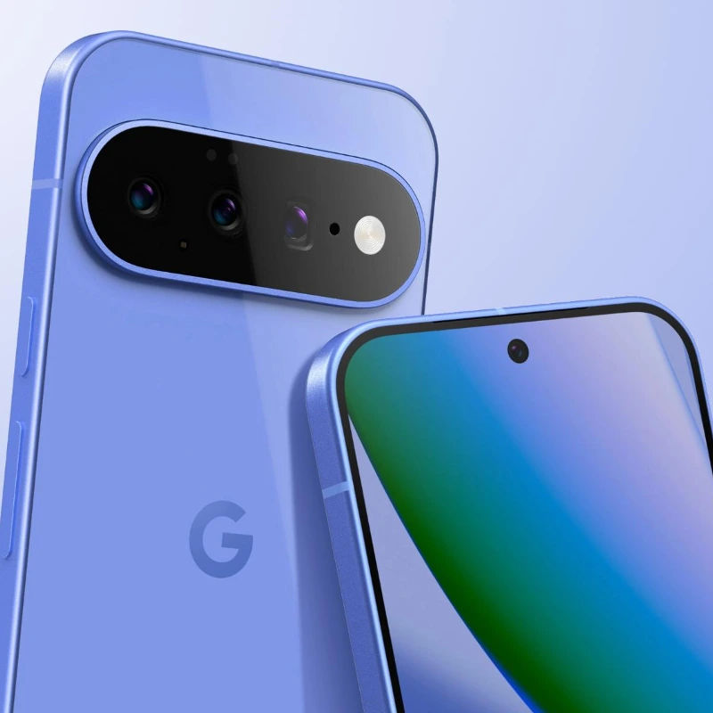 Google Pixel 11