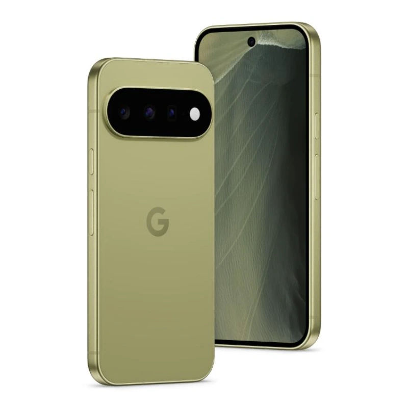 Google Pixel 11