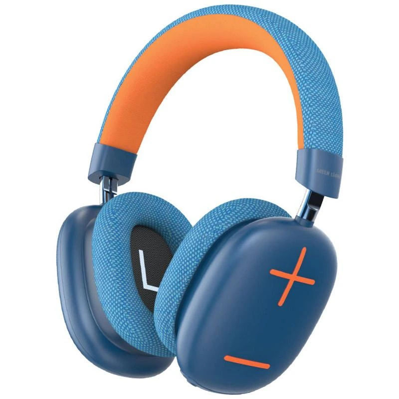 ECHOMAX HEADPHONE