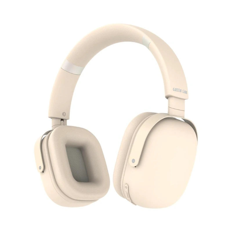 ECHO ANC WIRELESS HEADPHONE