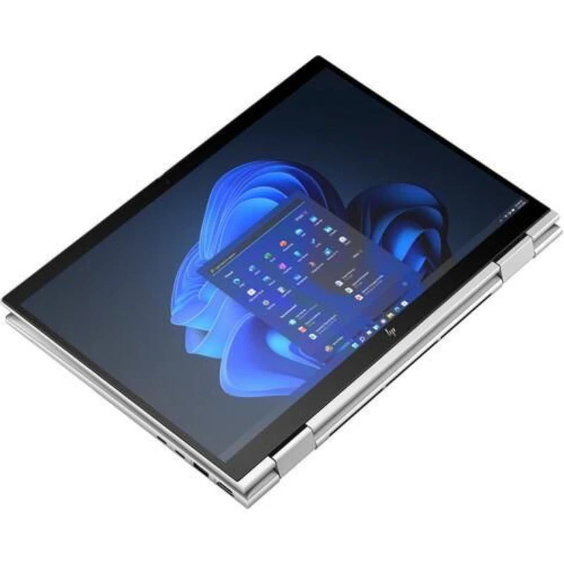 HP EliteBook 1030 G8 X360