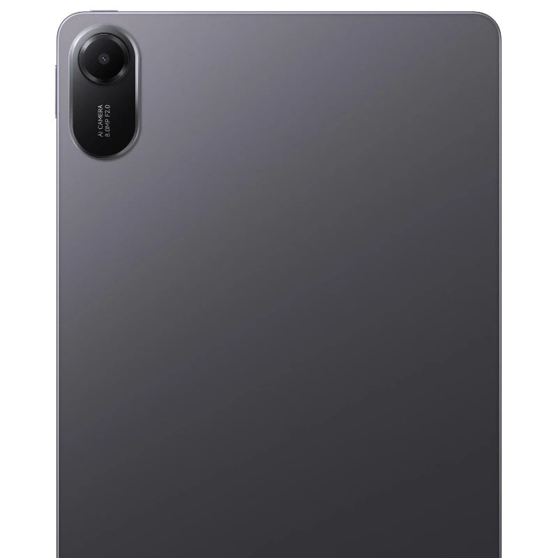 Redmi Pad 2