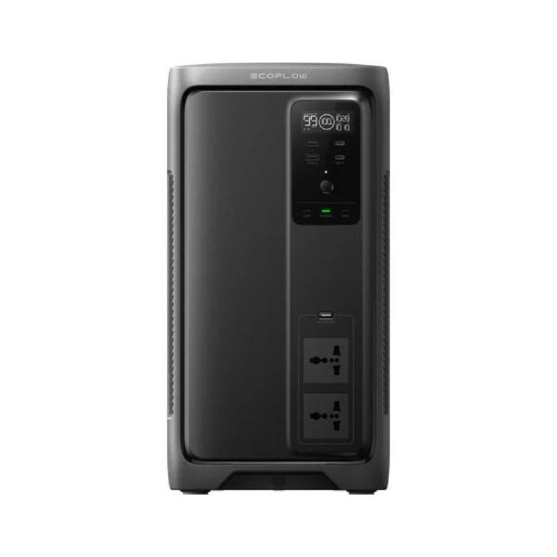 ECOFLOW DELTA 3 1000 AIR