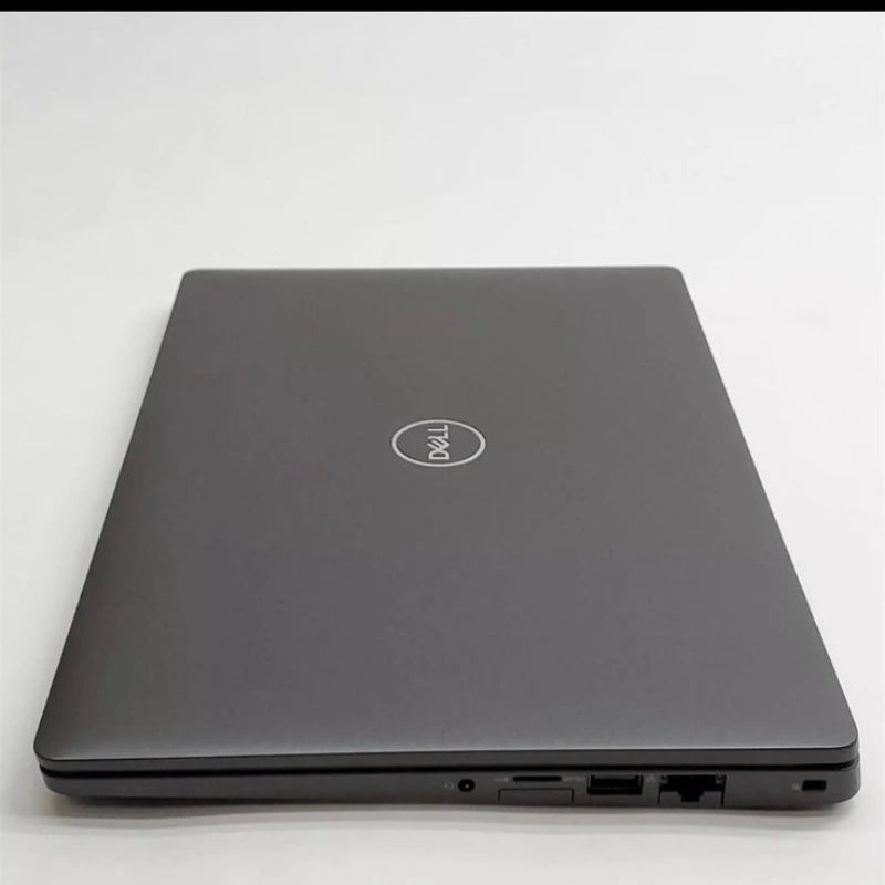 DELL LATITUDE 5300