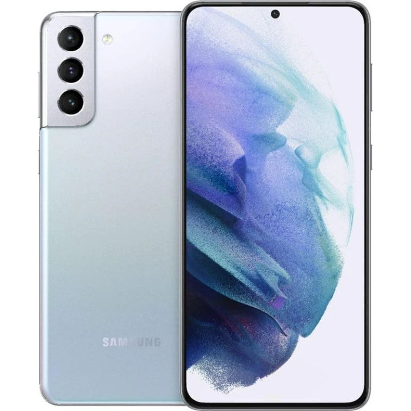 SAMSUNG S21+