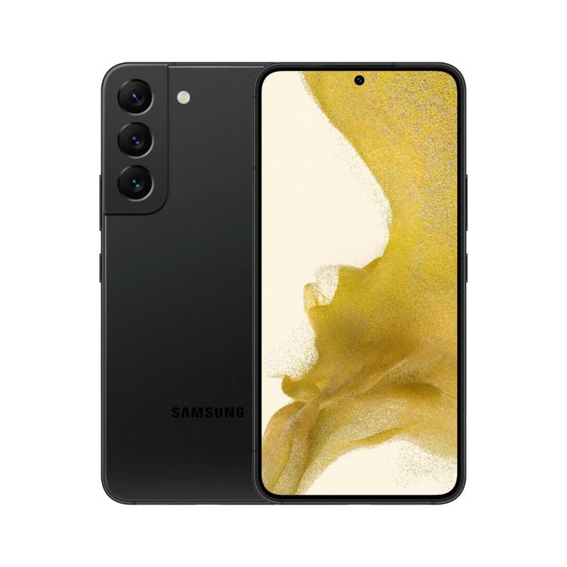 Samsung Galaxy S22+