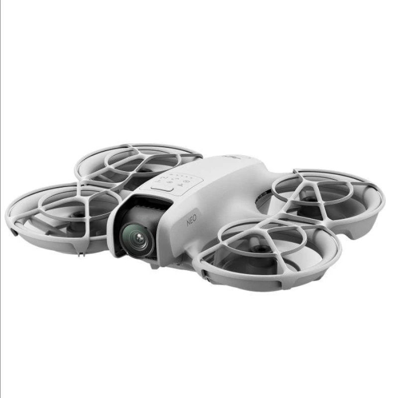 DJI NEO