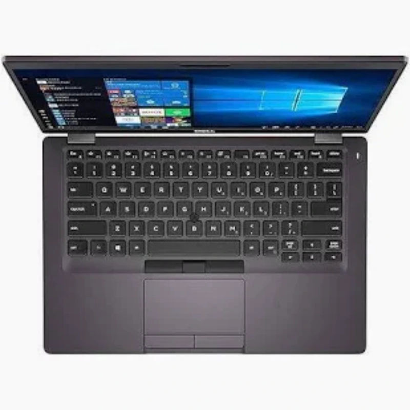 DELL LATITUDE 5400