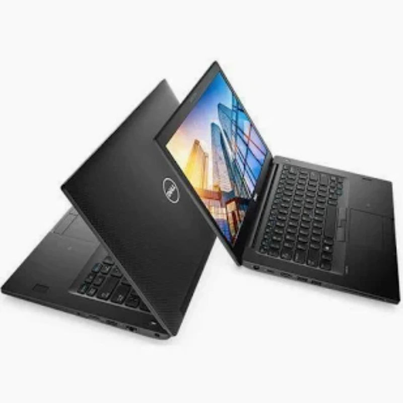 DELL LATITUDE 5400