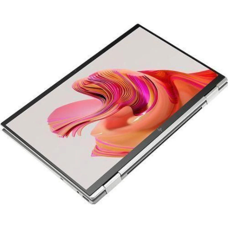 HP EliteBook 1040 G7 X360