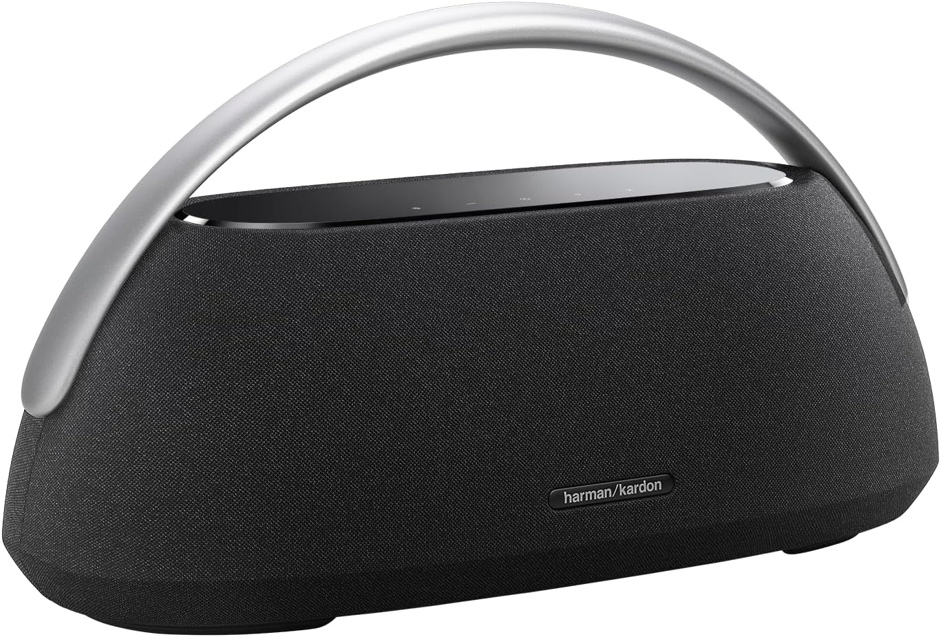 Harman Kardon Go + Play 3