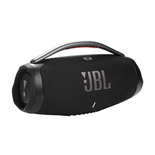 JBL Boombox 3 Wi-Fi