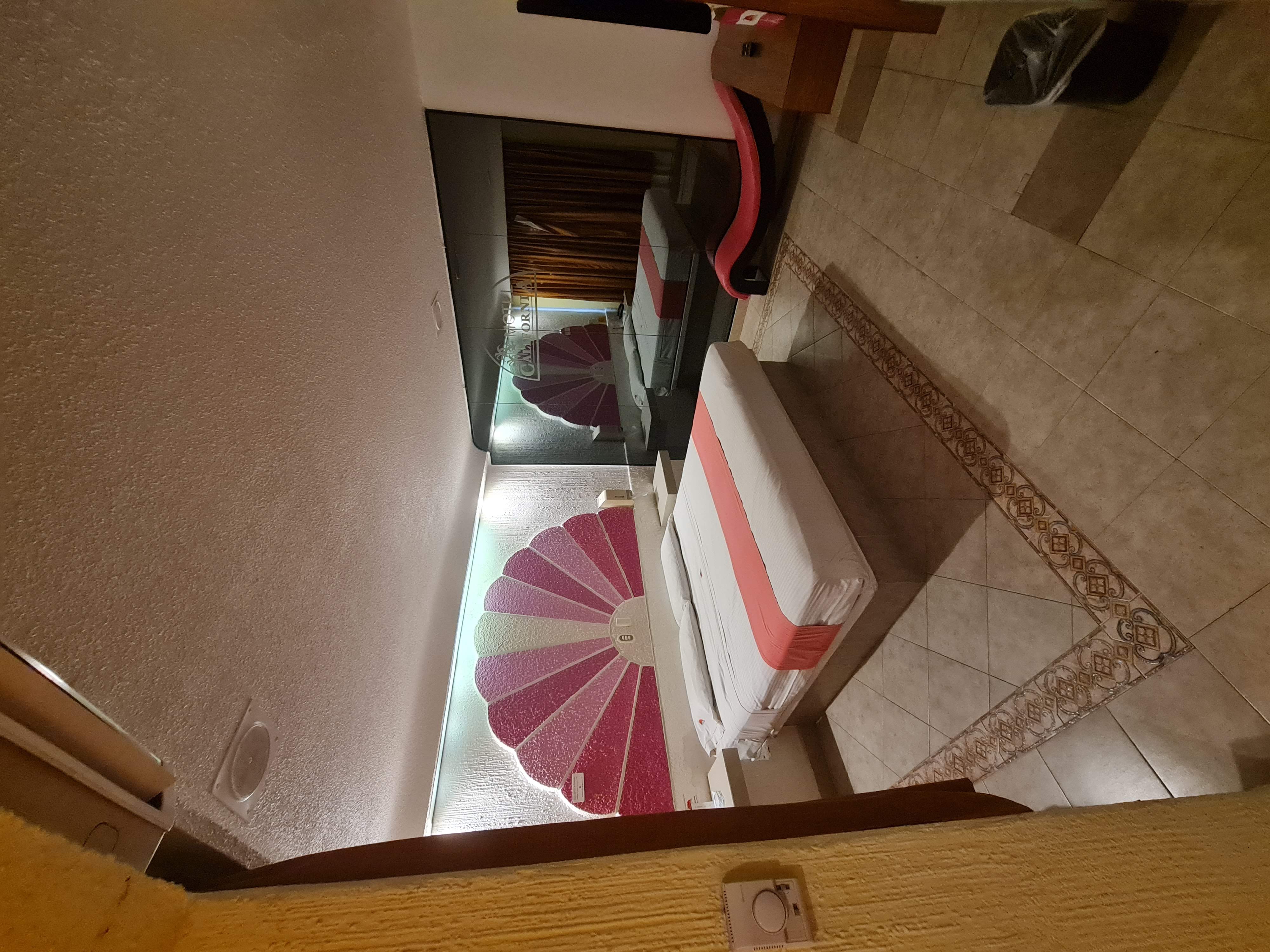 Galería 1