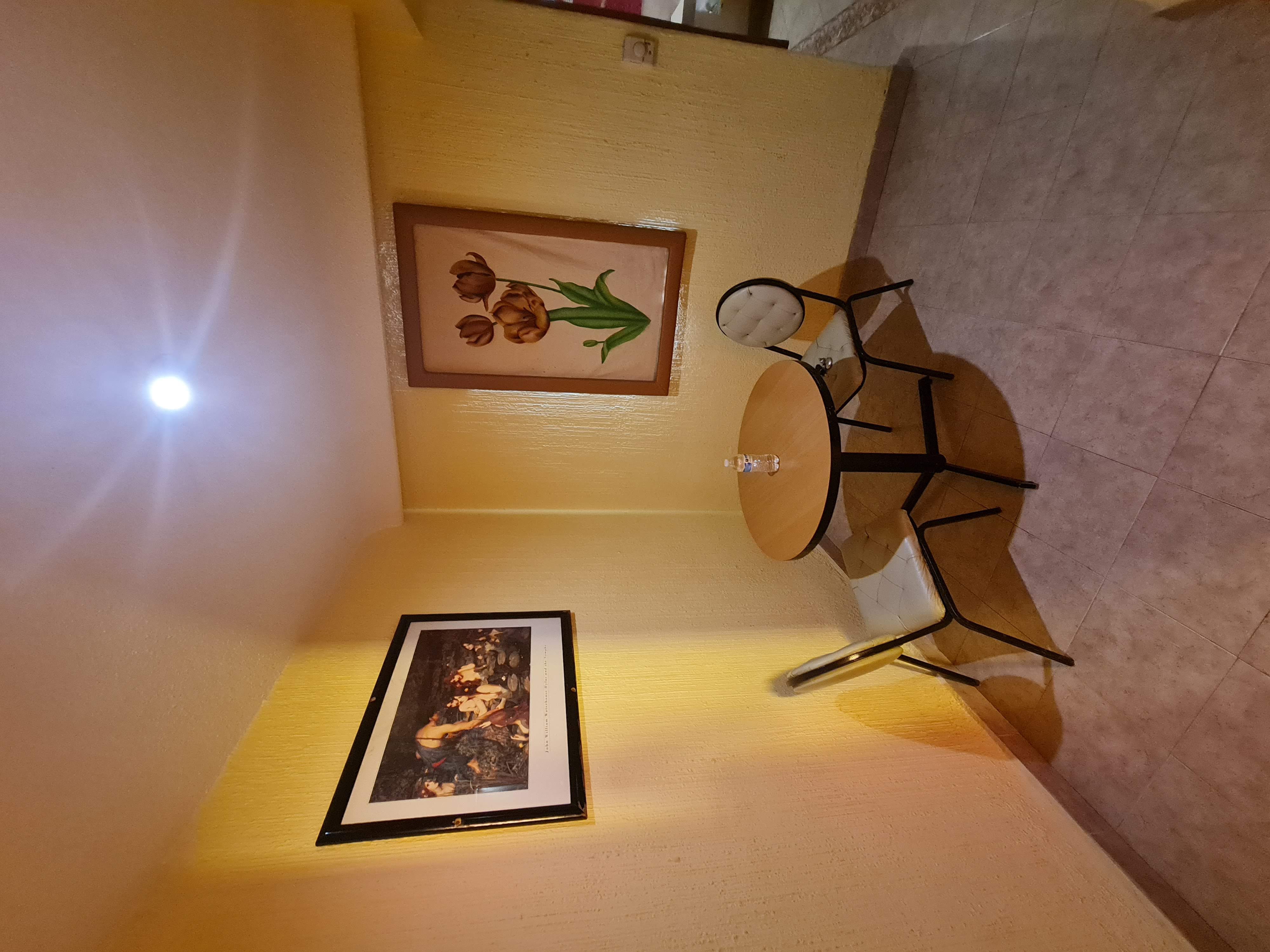 Galería 4