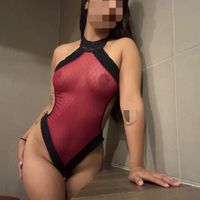 Angel Mor