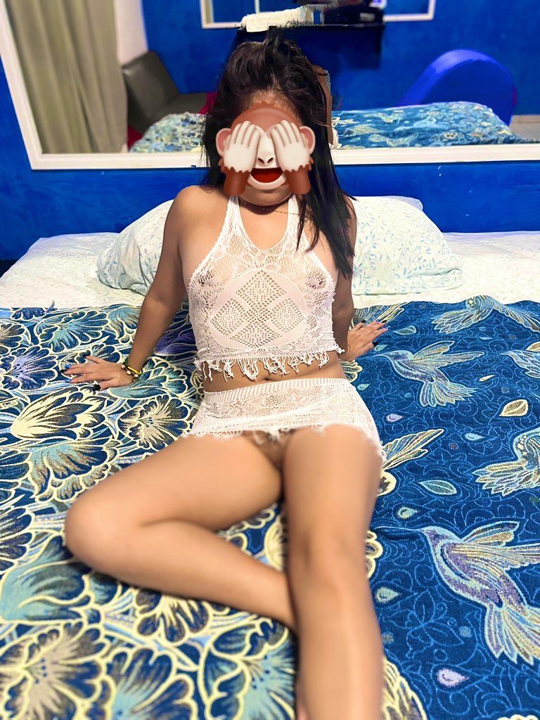 Ana