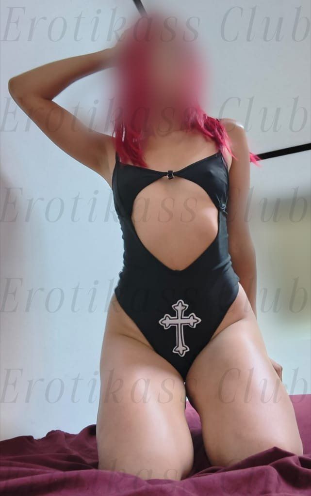 Ixxxchell