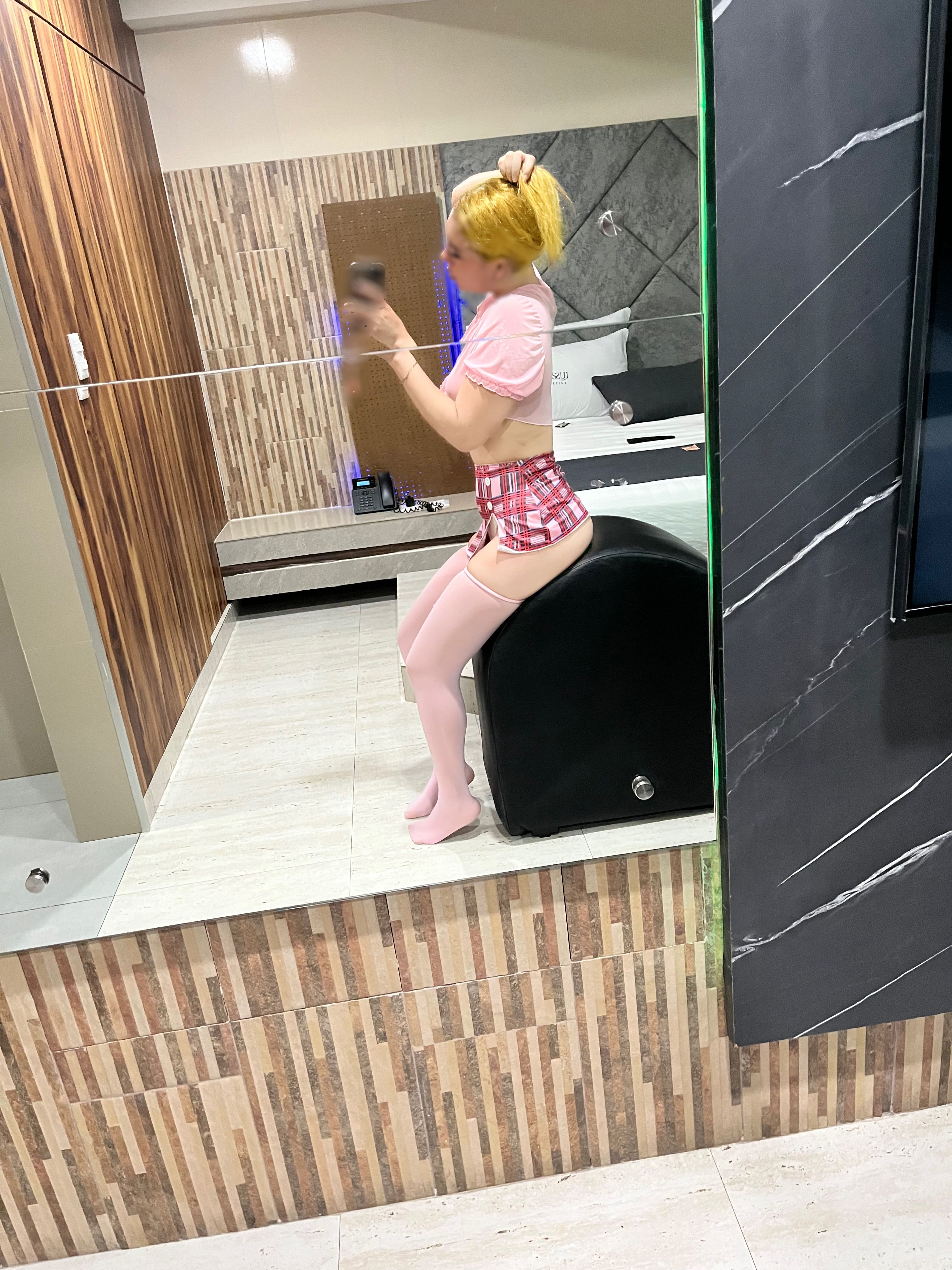Daria — foto 1