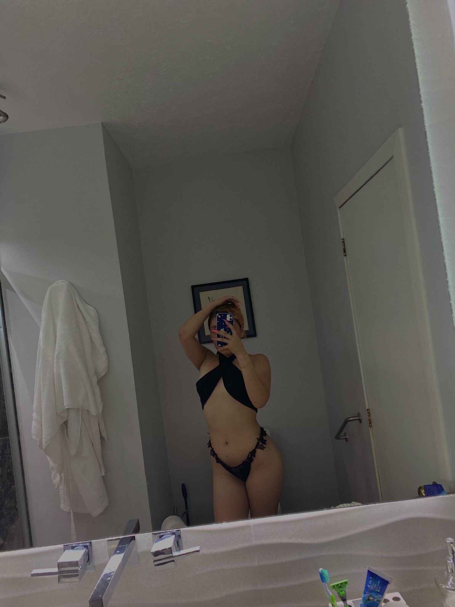Daria — foto 5