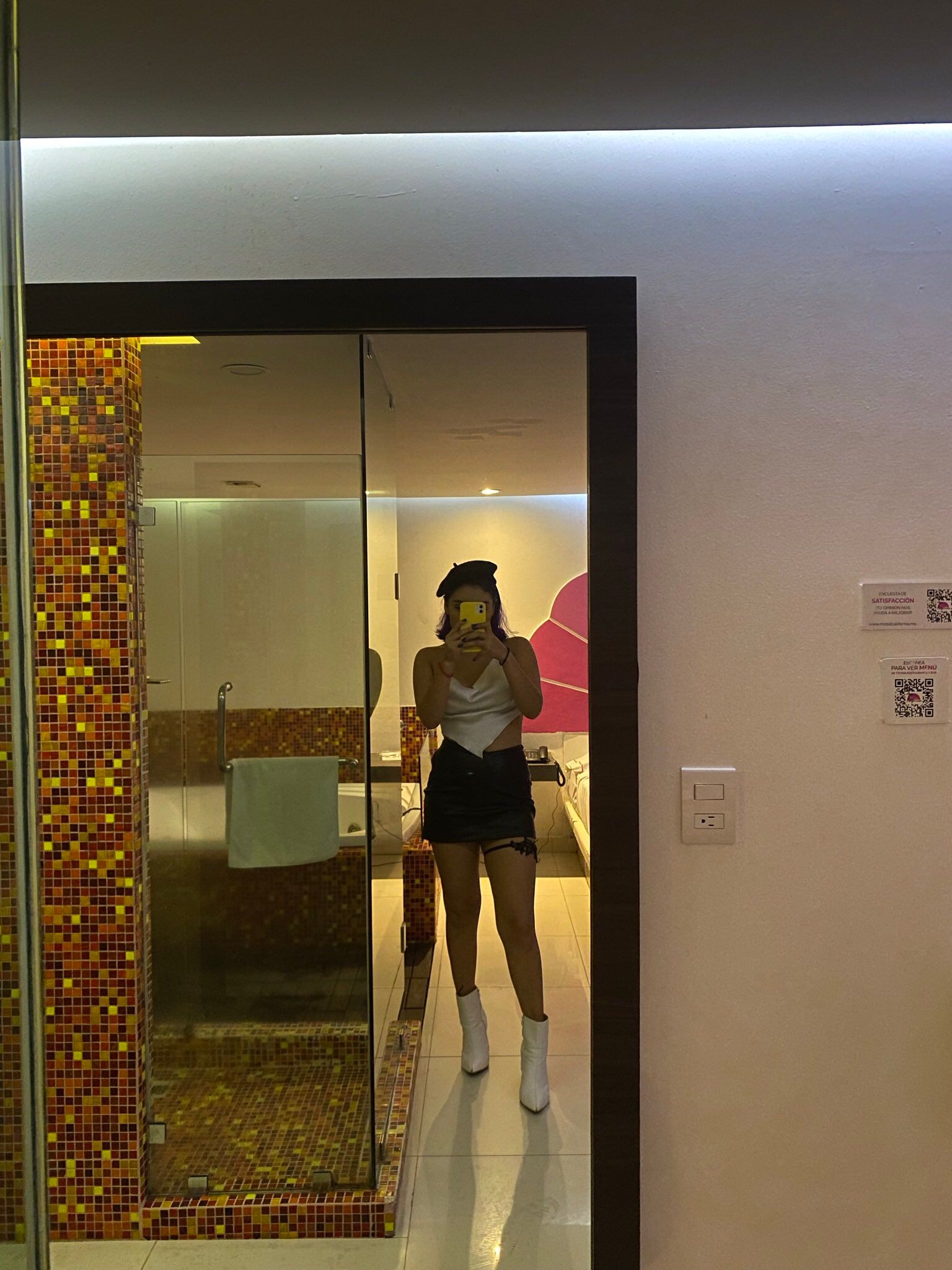 Daria — foto 6