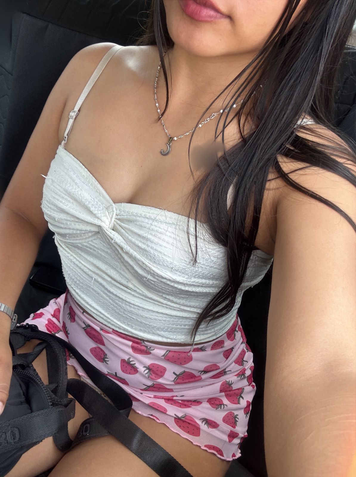 Leslie — foto 1