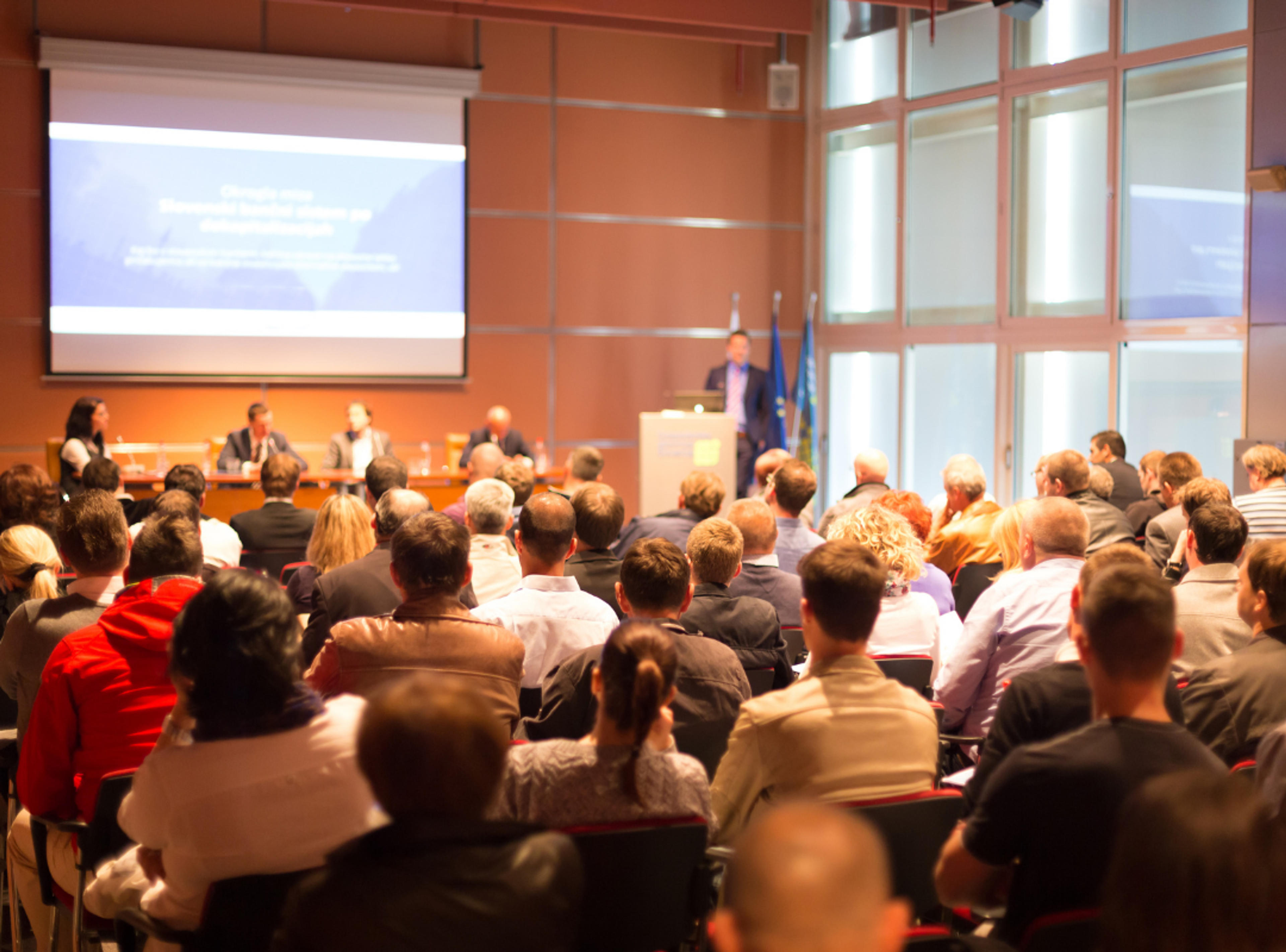 200+ Pax Incentive Programs Across 6 Countries