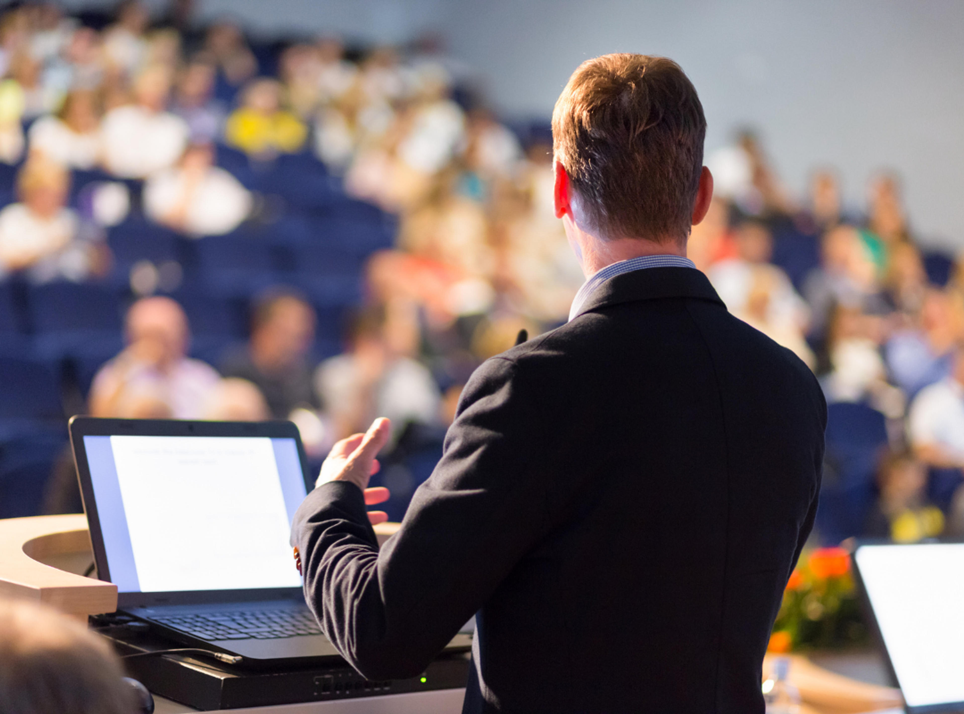 200+ Pax Incentive Programs Across 6 Countries