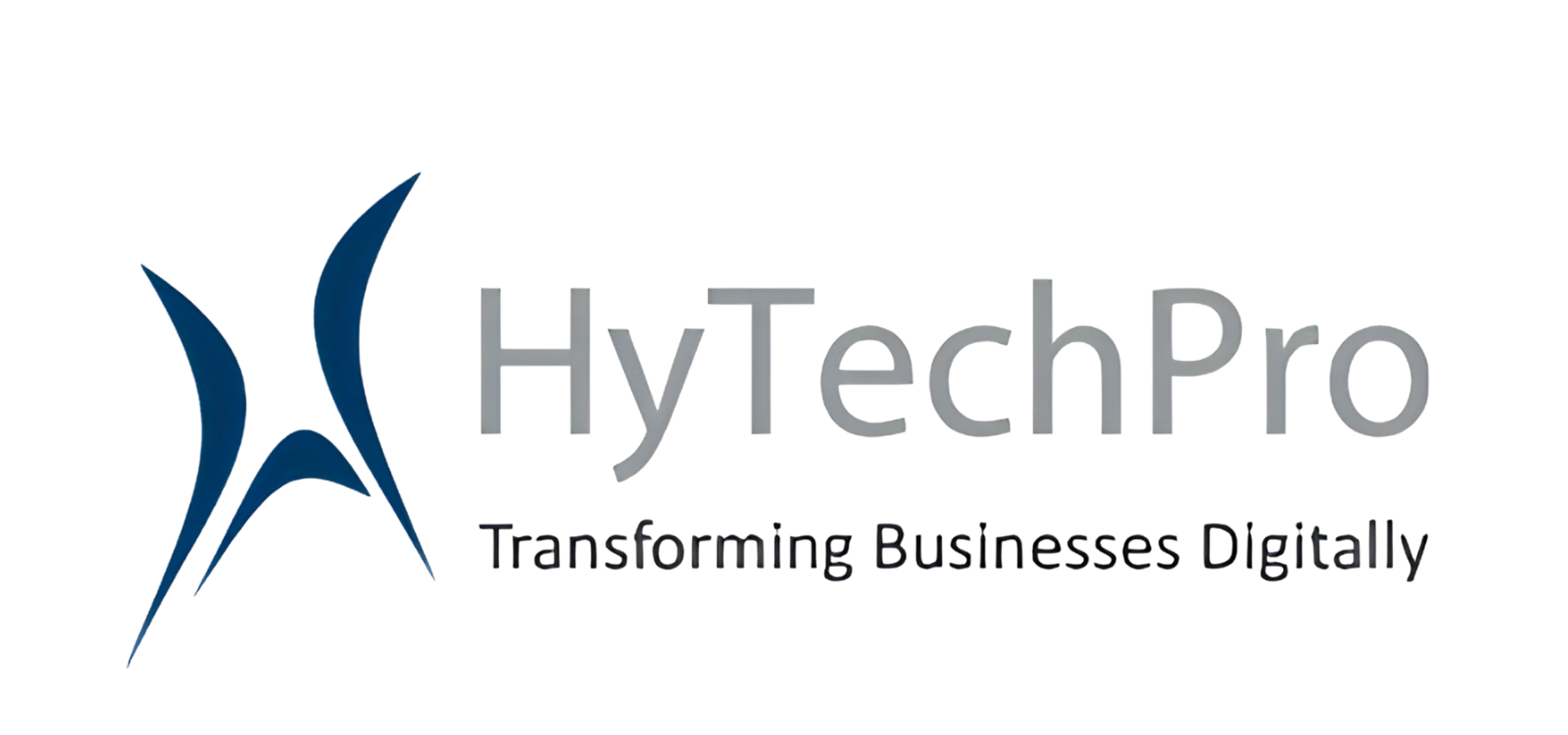 Technology · Pan-India