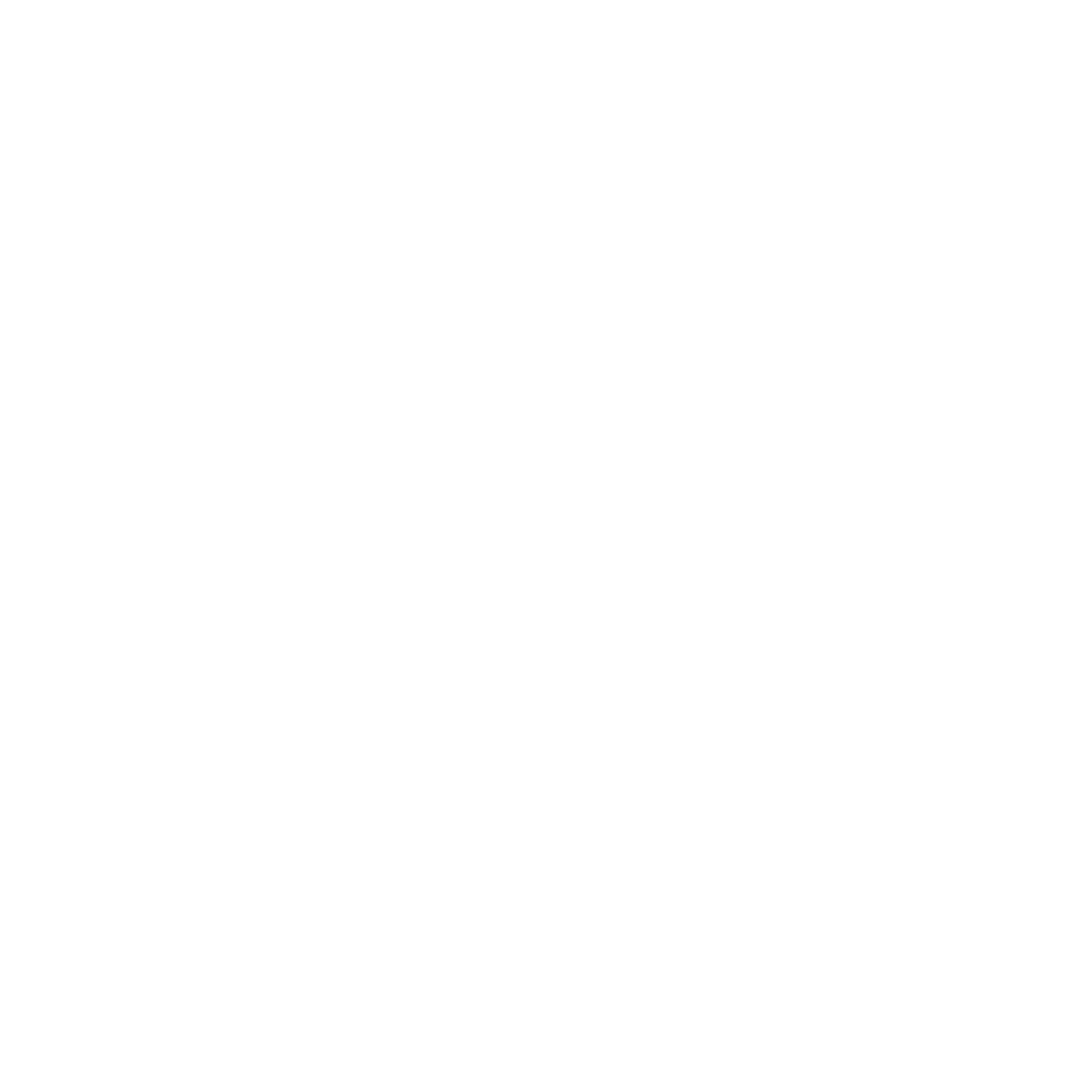 2020