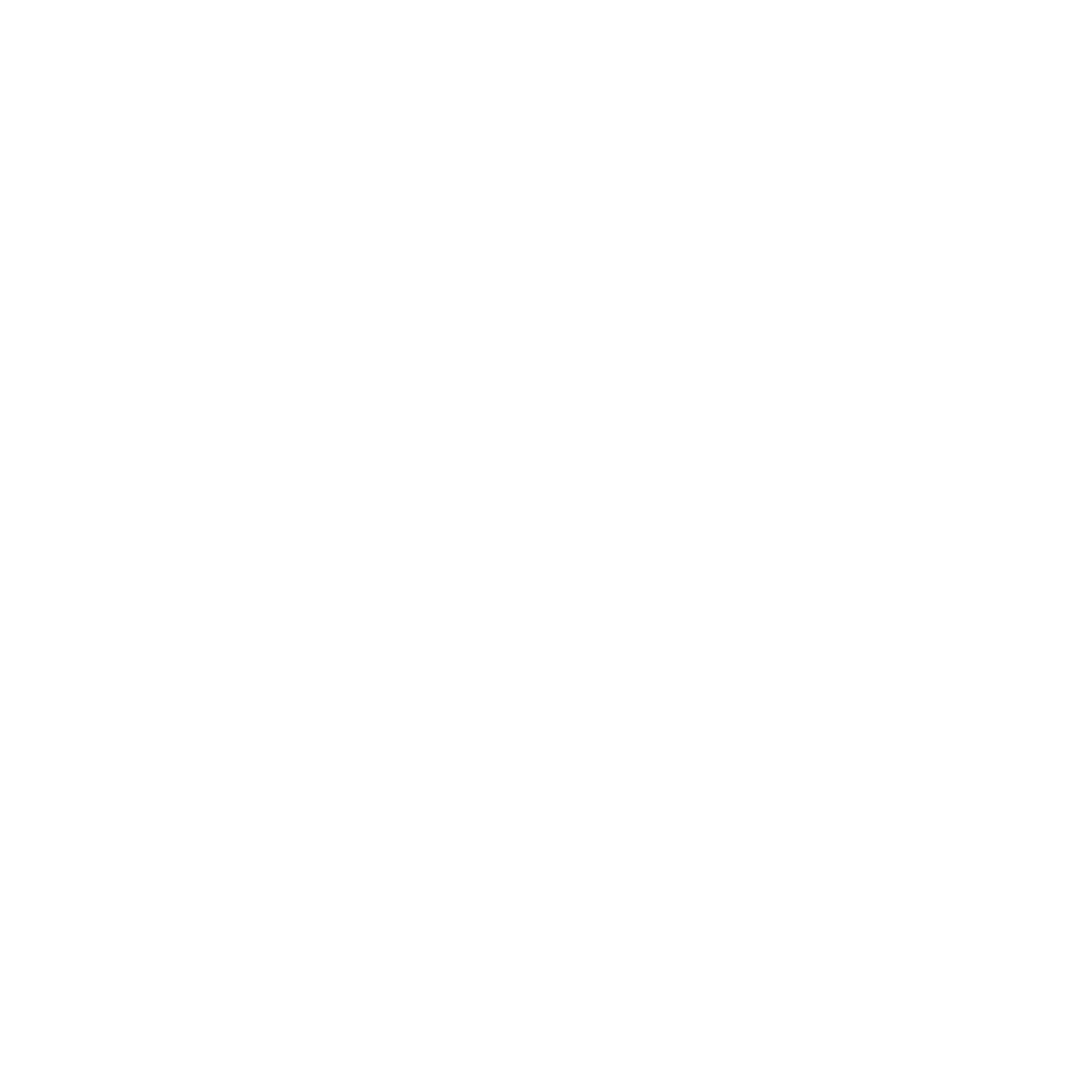 2024