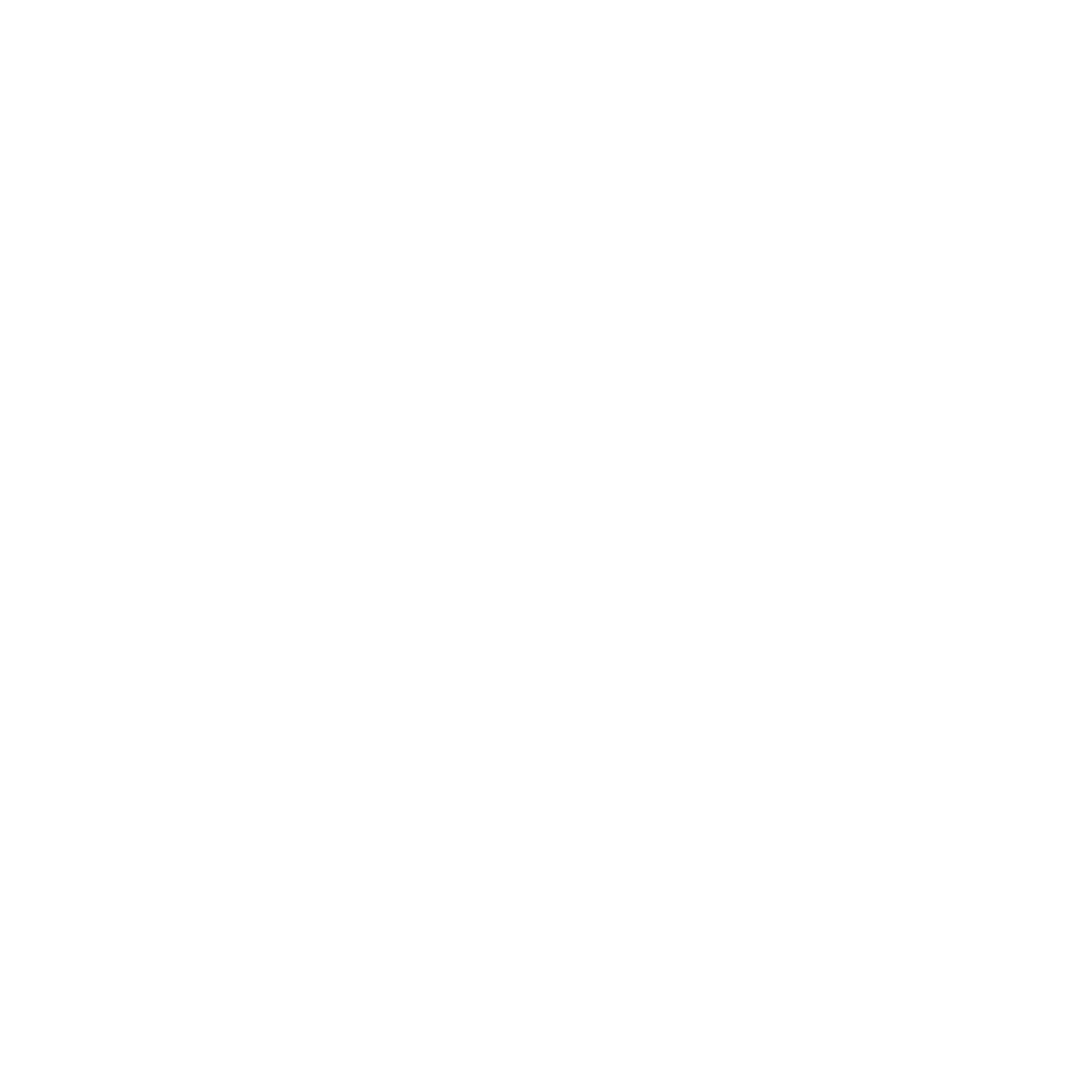 2015