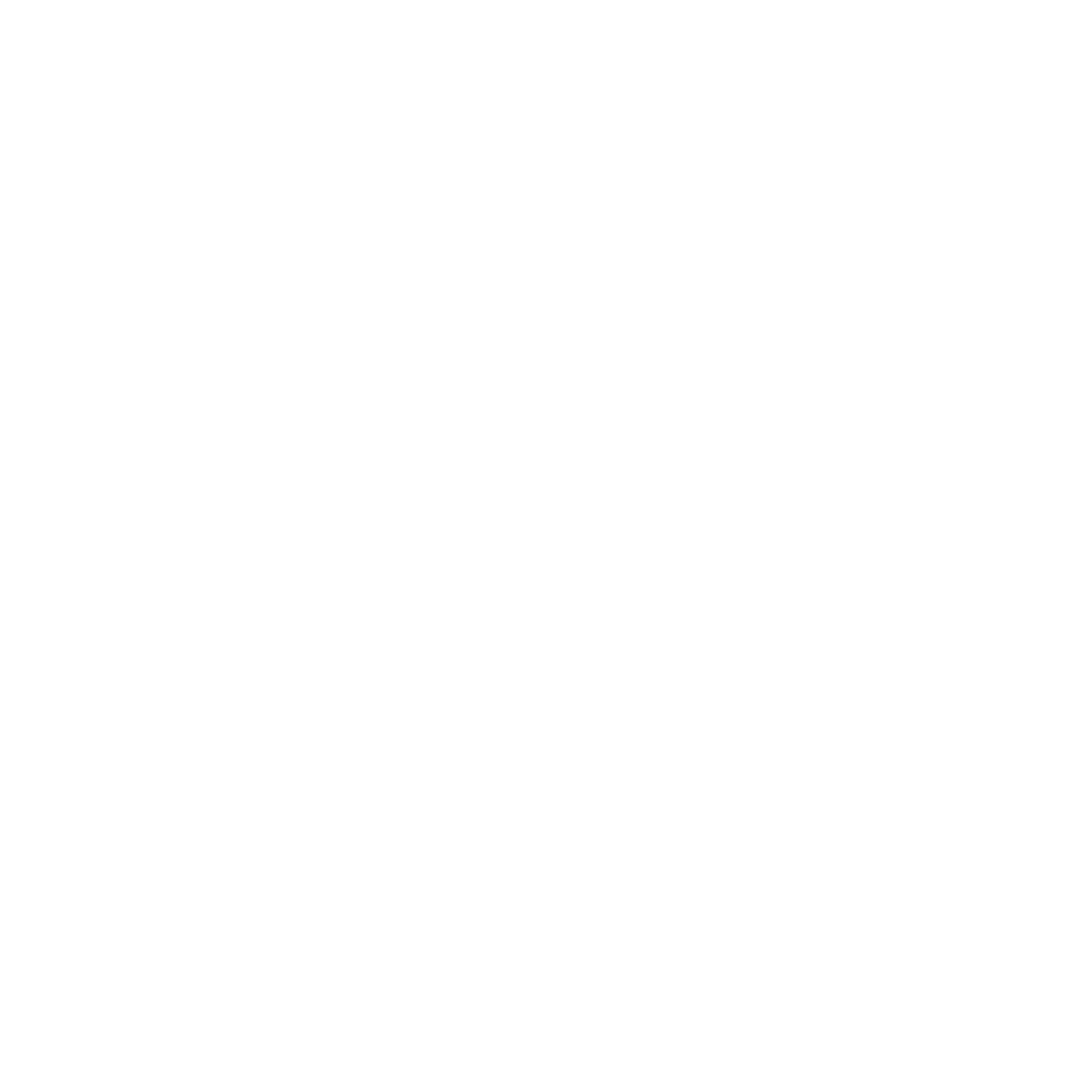 2022