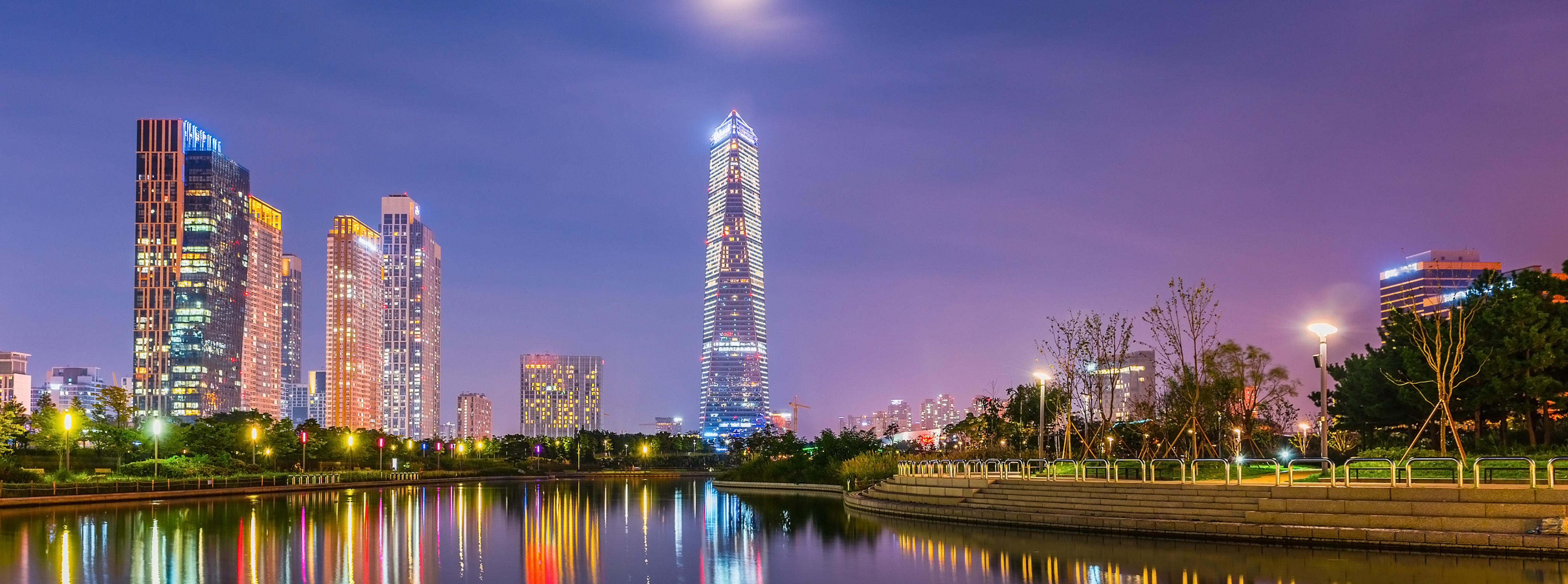 Incheon