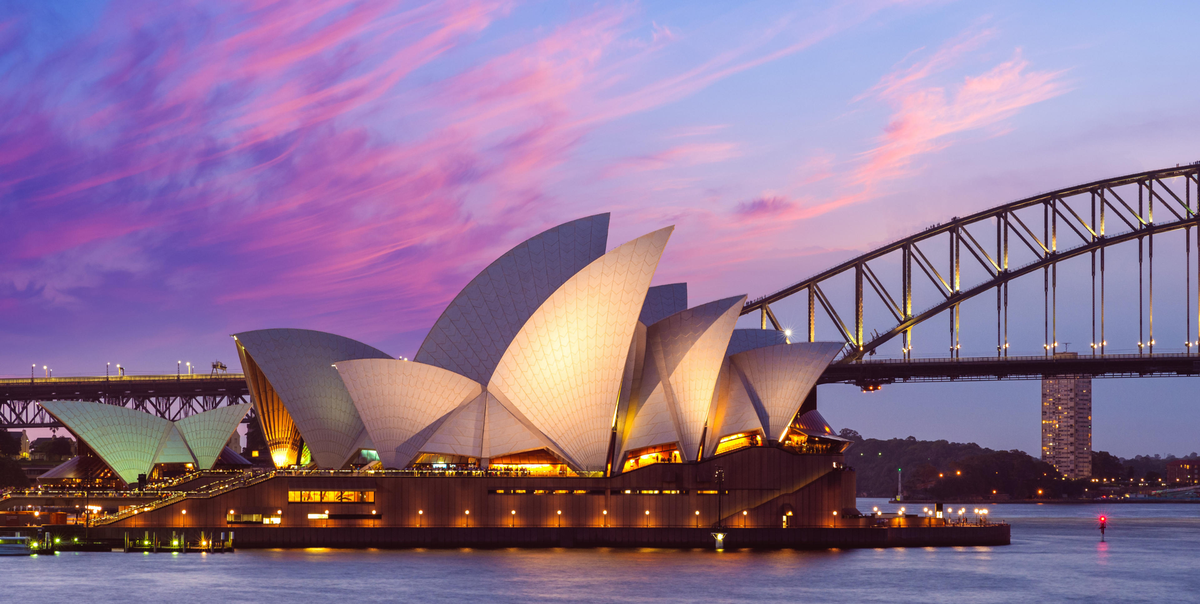 Sydney