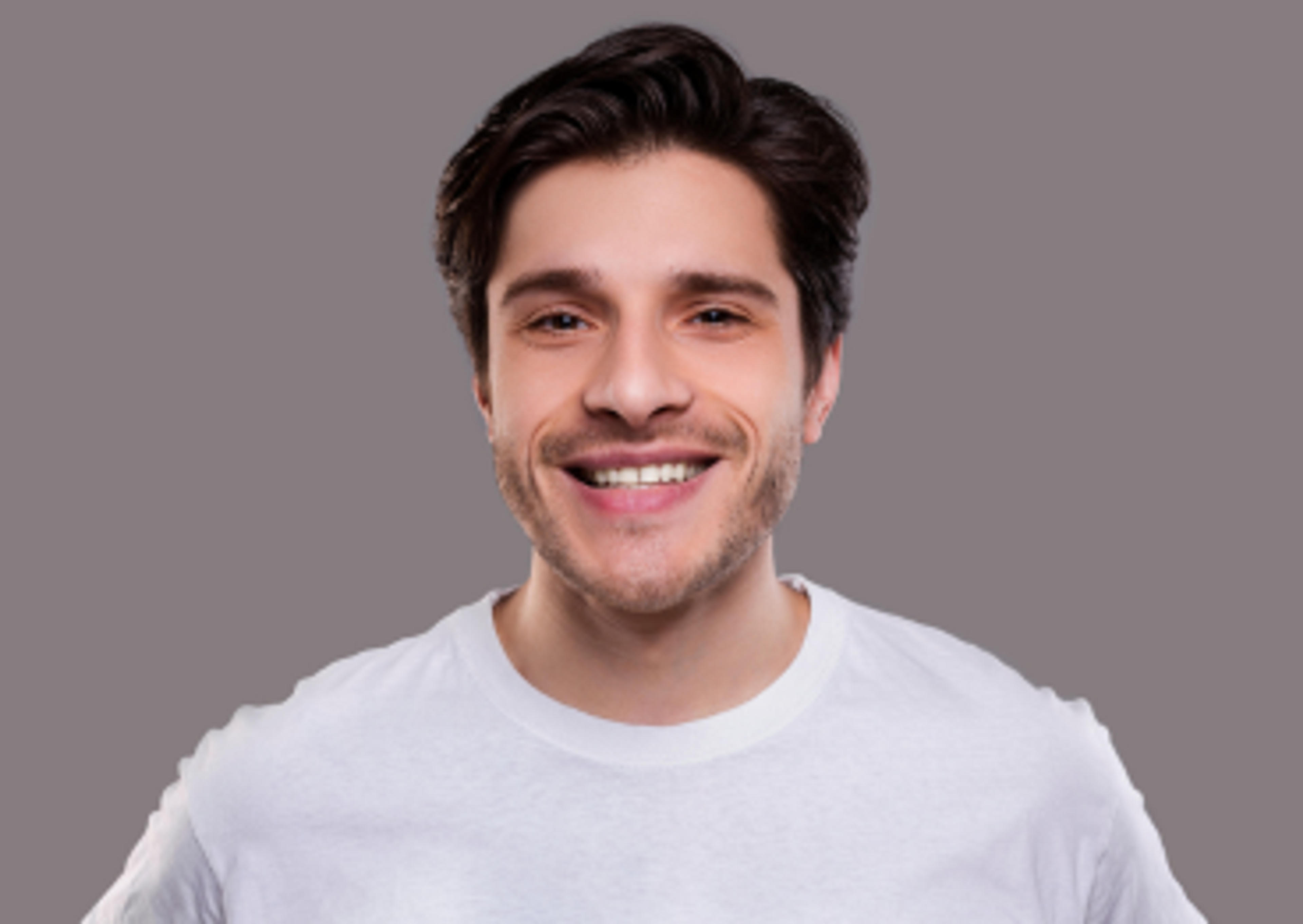 Sahil Mishra