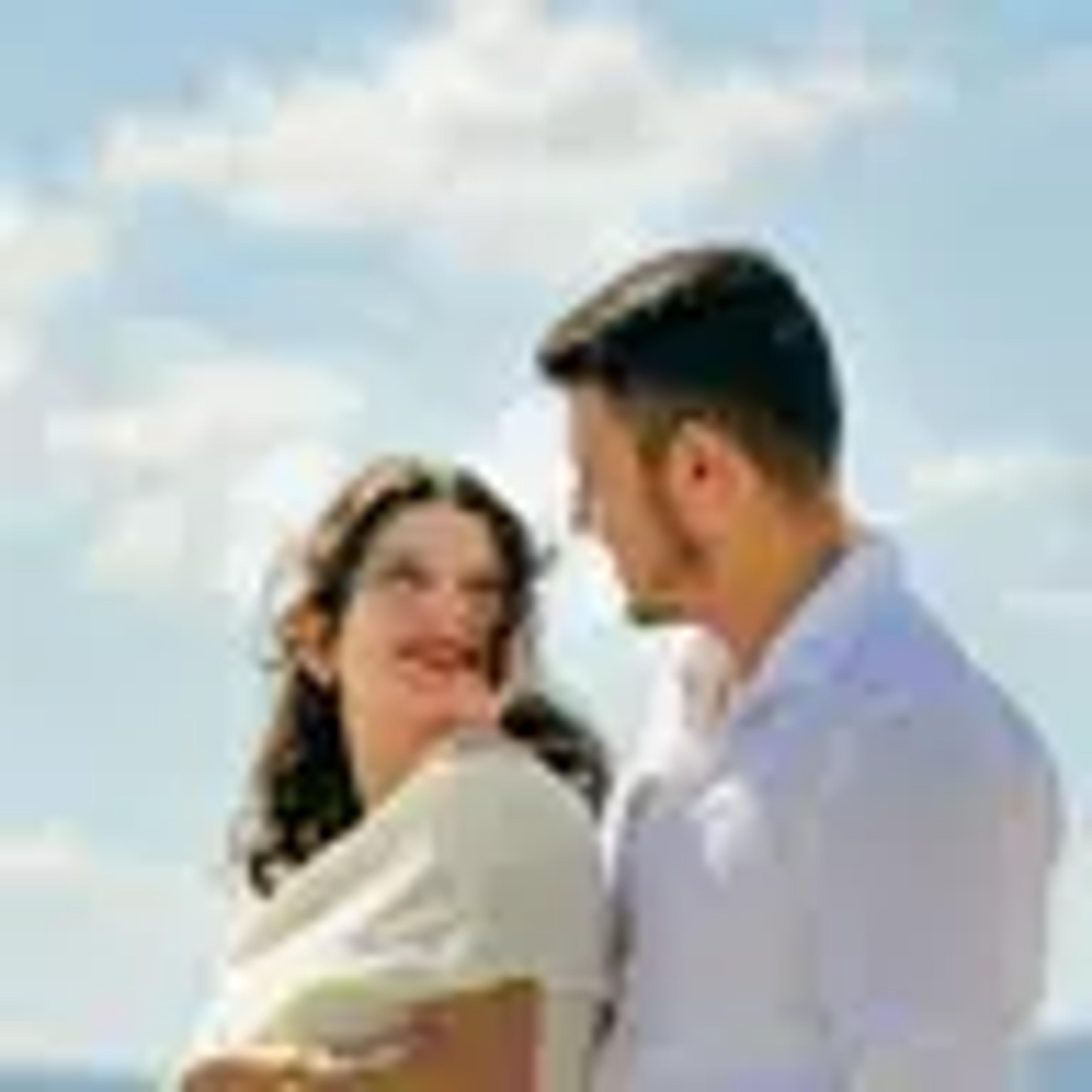 Couple