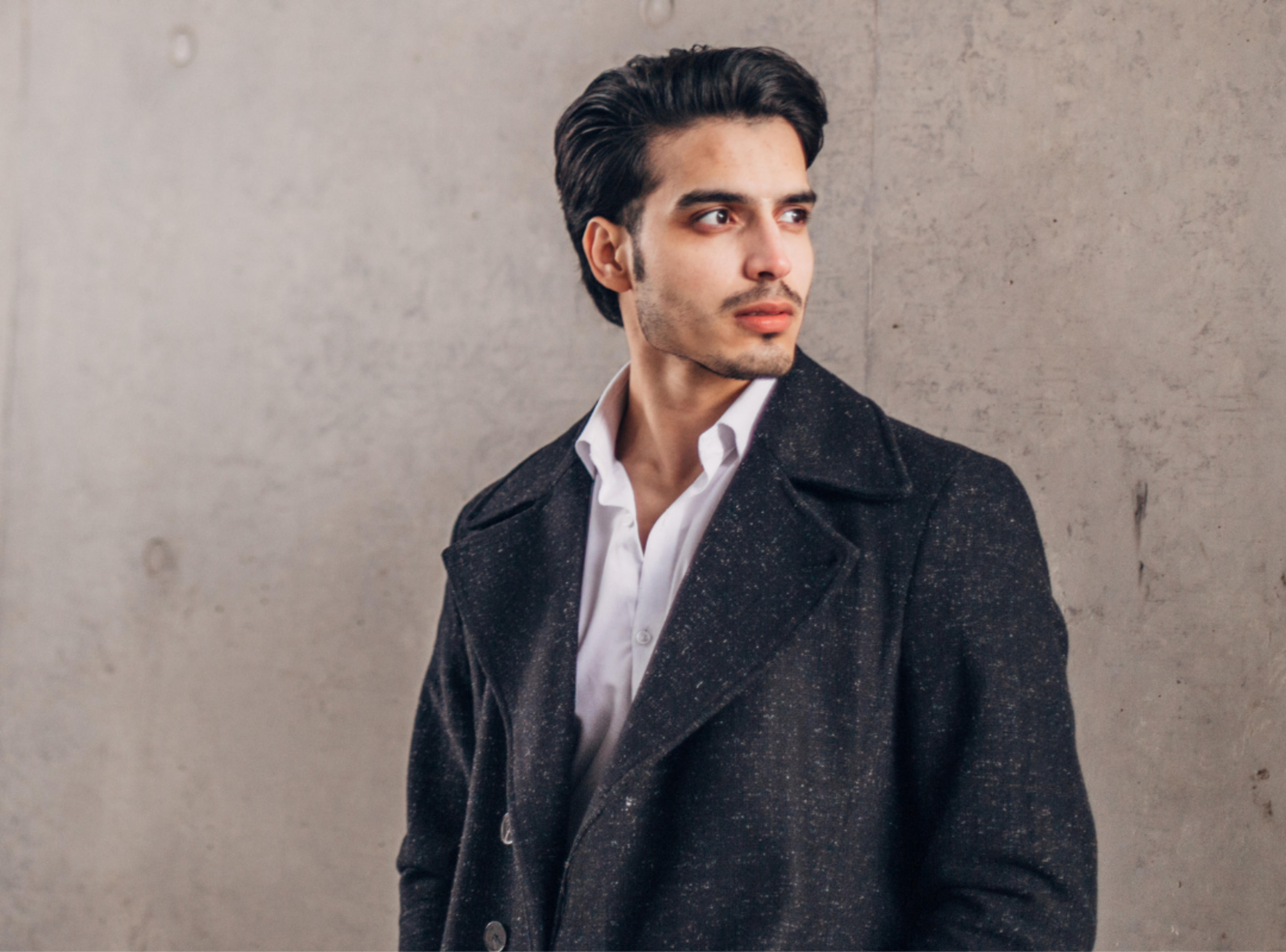 Rahul Yadav