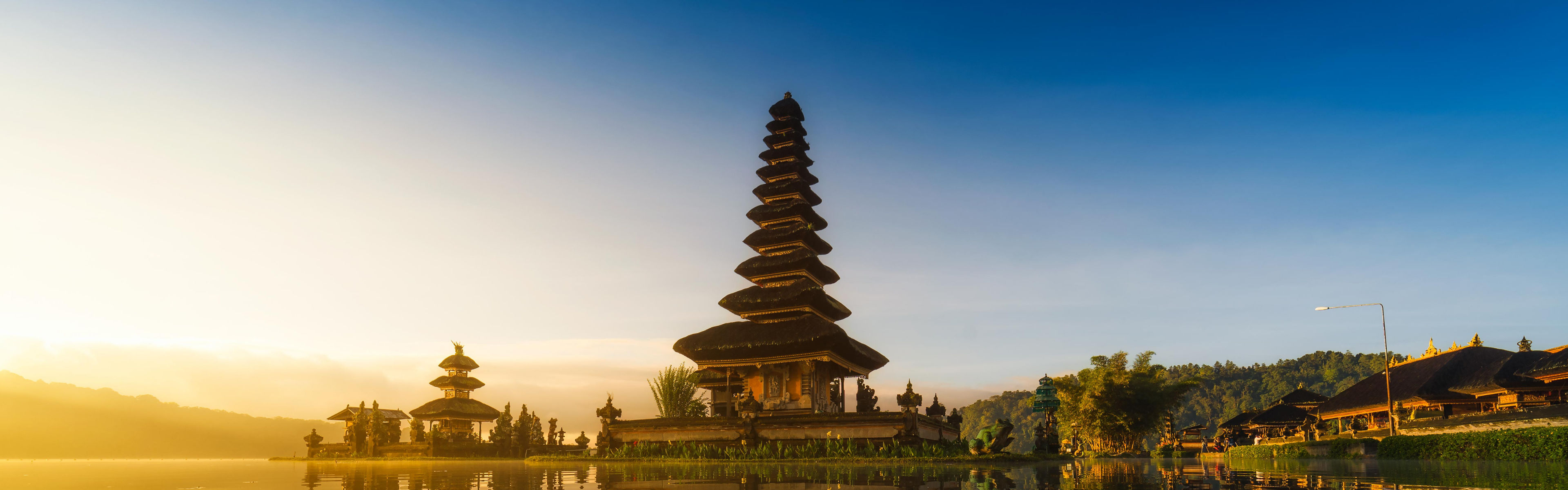 Bali