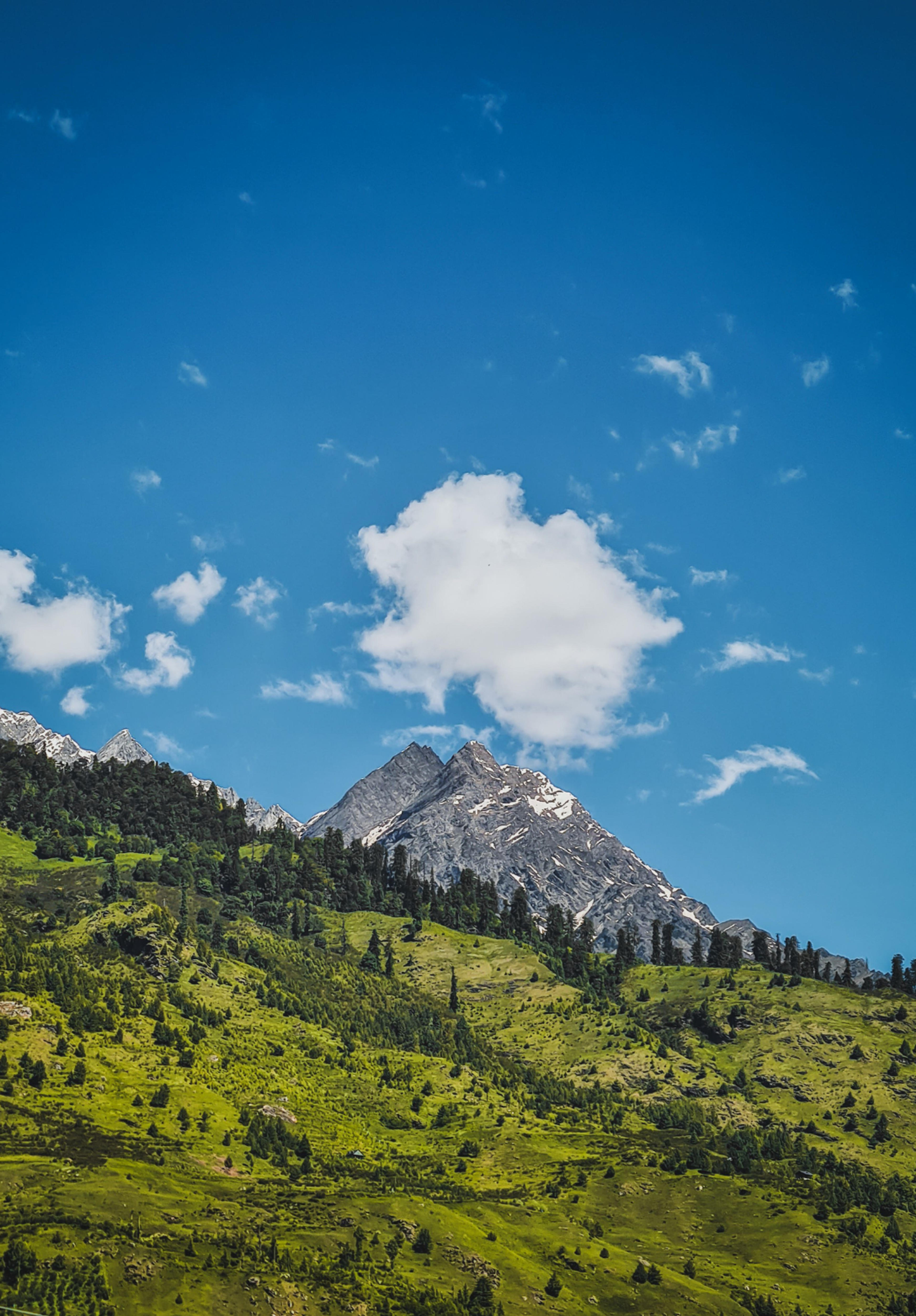 Himachal