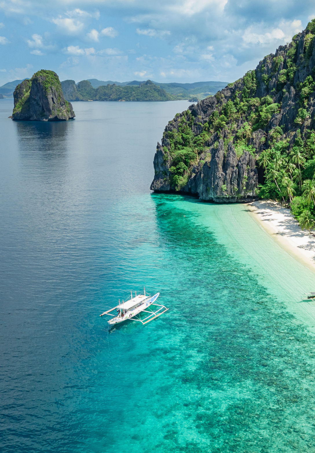Philippines