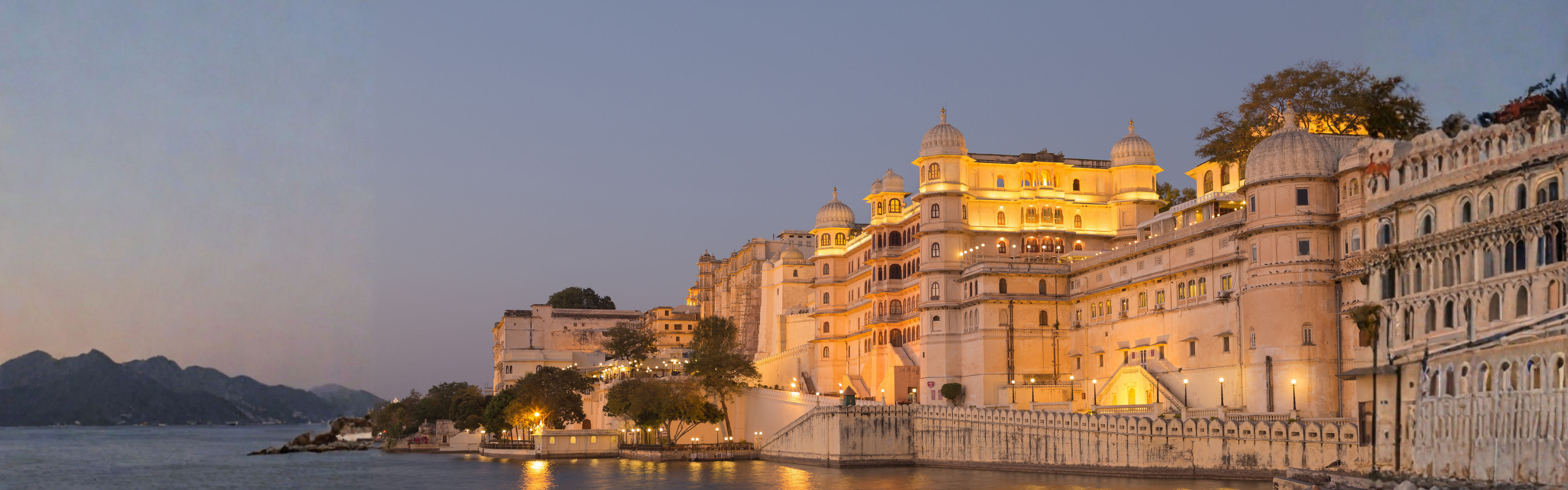 Rajasthan