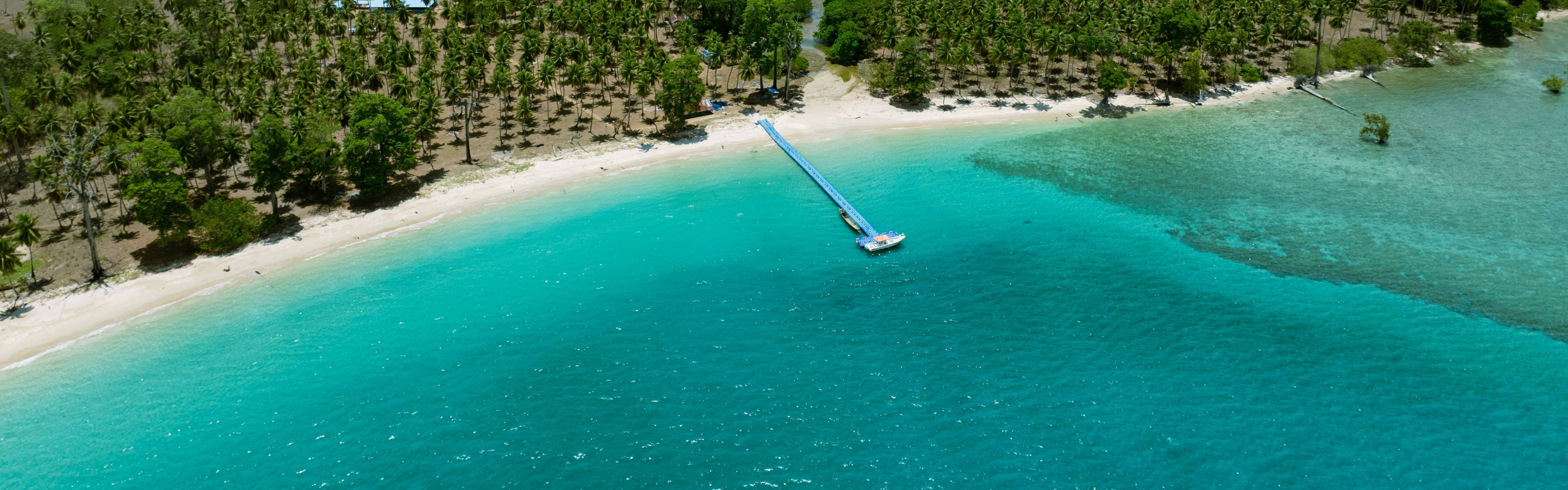 Andaman Packages