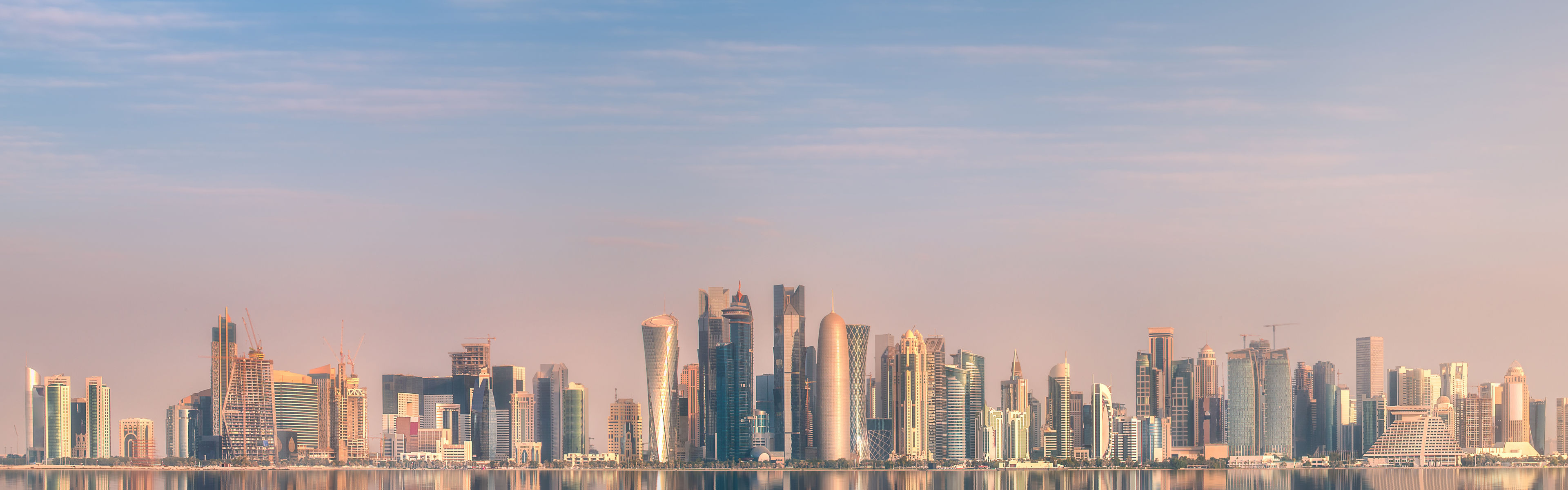 Qatar