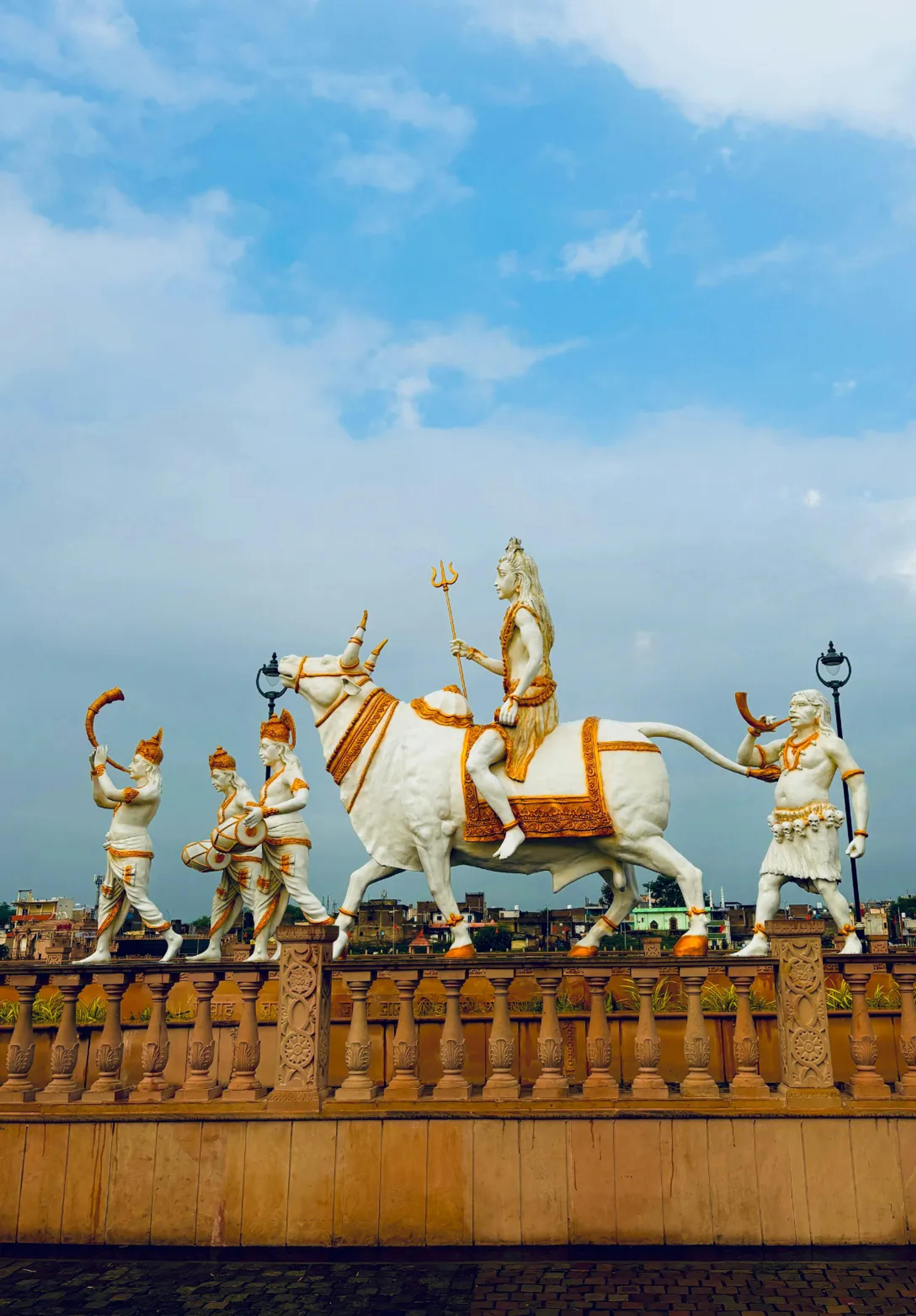 Madhya Pradesh