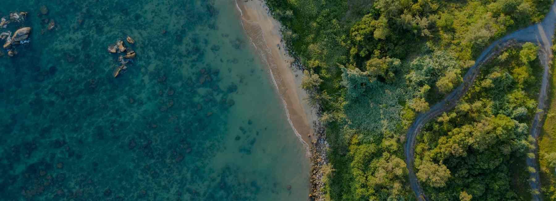 Vietnam Squad Adventure – 8 Days / 7 Nights